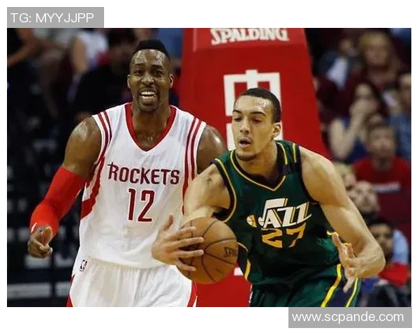 伊巴卡与小乔丹的对决谁能在篮下称王揭开精彩战幕 伊巴卡与小乔丹的对决谁能在篮下称王揭开精彩战幕