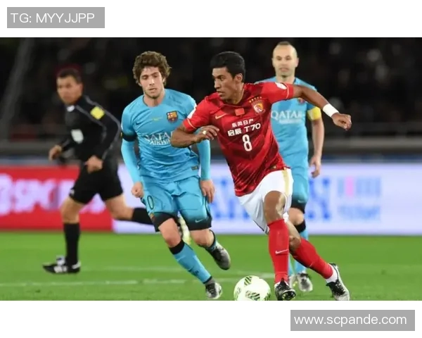 保利尼奥与孔卡的巅峰对决谁能在赛场上笑到最后 保利尼奥与孔卡的巅峰对决谁能在赛场上笑到最后