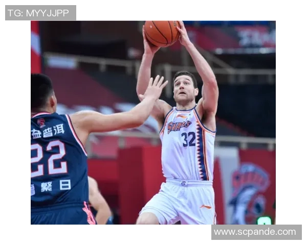 冠伯顿与加的夫城的激战预告:谁将赢得这场关键对决的胜利 冠伯顿与加的夫城的激战预告:谁将赢得这场关键对决的胜利