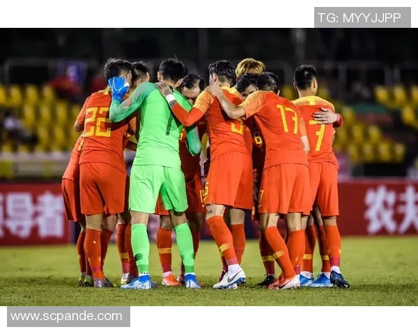 南苏丹与乌干达足球对决前瞻分析及胜负预测 南苏丹与乌干达足球对决前瞻分析及胜负预测