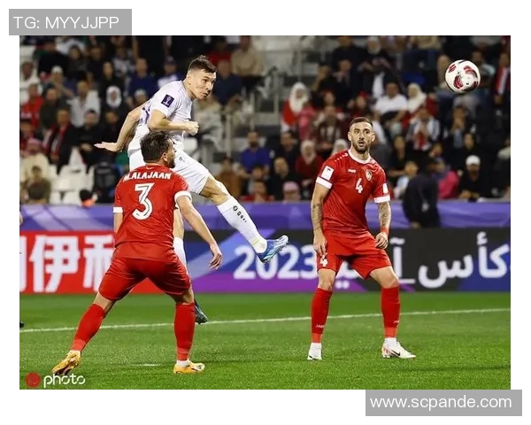 卡塔尔国奥迎战乌兹别克斯坦全力争胜展现实力与决心 卡塔尔国奥迎战乌兹别克斯坦全力争胜展现实力与决心