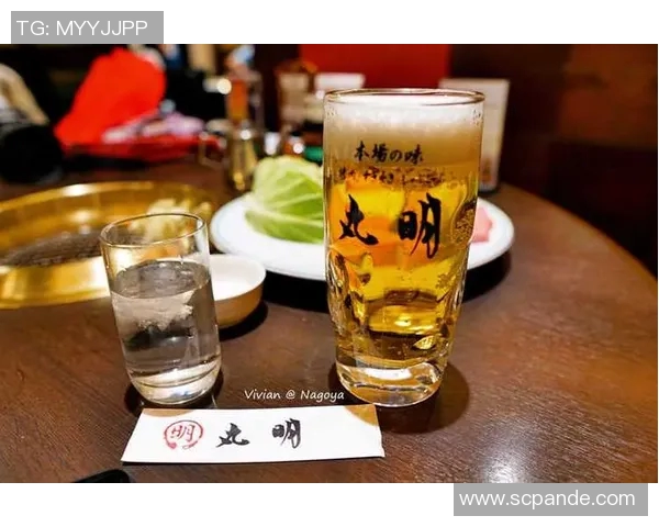 名古屋对阵金泽精彩直播回顾及赛后分析全方位解读 名古屋对阵金泽精彩直播回顾及赛后分析全方位解读