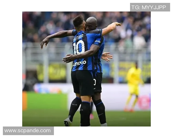 卢卡库重返赛场展现强大实力球迷期待他带领球队再创辉煌