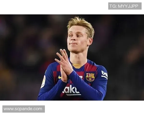 哈维西蒙斯:从年轻天才到足球场上的璀璨明星之路 哈维西蒙斯:从年轻天才到足球场上的璀璨明星之路