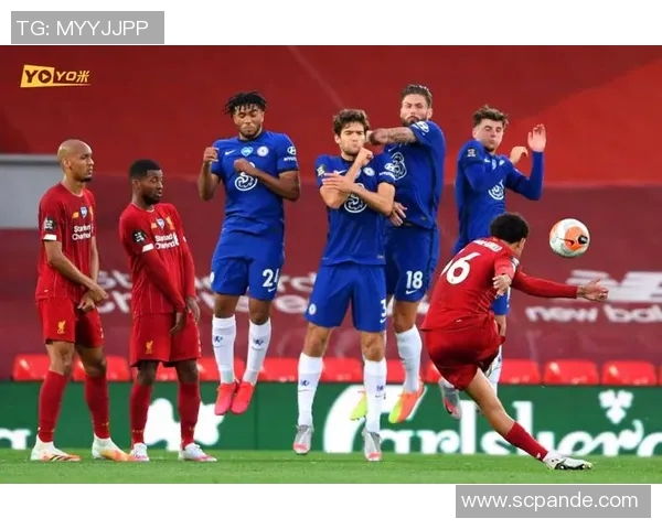 在哪里可以观看利物浦对切尔西的精彩比赛直播和相关信息分享 在哪里可以观看利物浦对切尔西的精彩比赛直播和相关信息分享