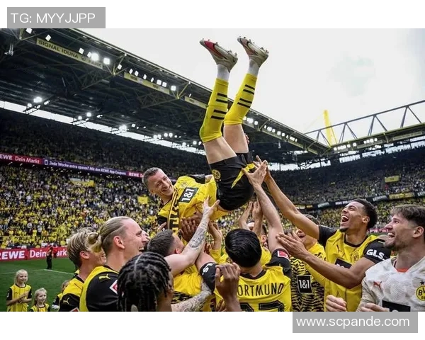 多特蒙德球迷骚乱引发欧冠禁赛三场并罚款50万欧元