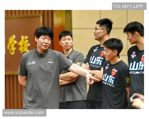 山东男篮对阵江苏男篮直播精彩瞬间全程回顾与分析 山东男篮对阵江苏男篮直播精彩瞬间全程回顾与分析