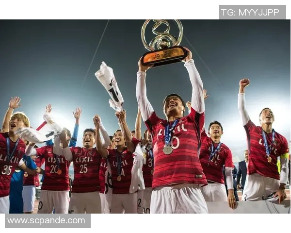 山东鲁能与鹿岛鹿角2019年亚冠对决精彩回顾与战术分析