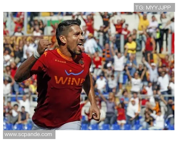 巴里对切塞纳精彩直播全程回顾及赛后分析