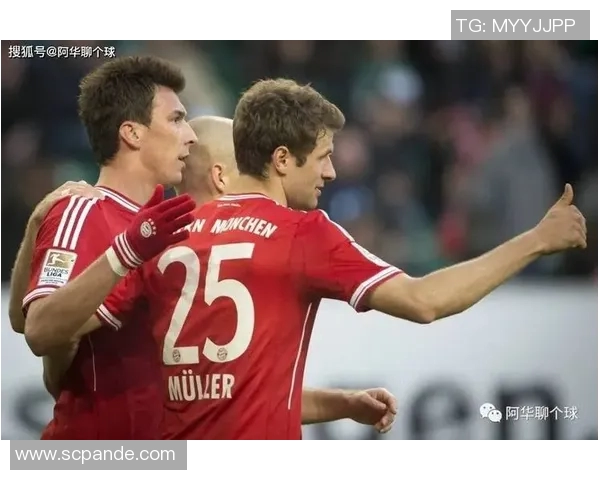 德甲焦点对决拜仁慕尼黑迎战沃尔夫斯堡争夺胜利荣耀 德甲焦点对决拜仁慕尼黑迎战沃尔夫斯堡争夺胜利荣耀