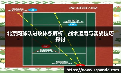 金年会金年会·jinnian(金字招牌)诚信至上