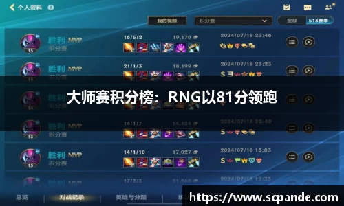 金年会金字招牌