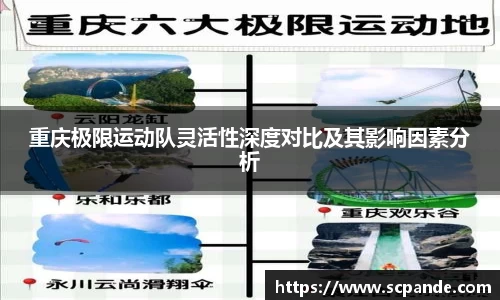 金年会金年会·jinnian(金字招牌)诚信至上