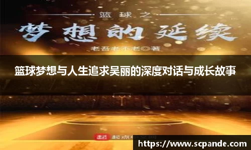 金年会官网