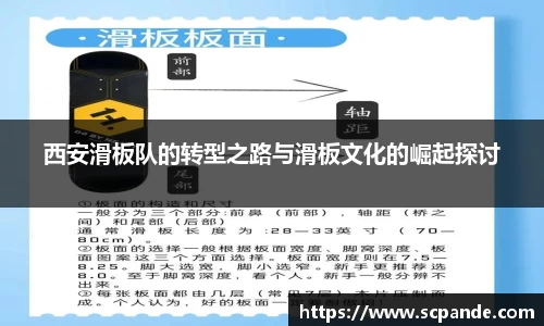 金年会金年会·jinnian(金字招牌)诚信至上
