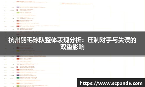 金年会金年会·jinnian(金字招牌)诚信至上