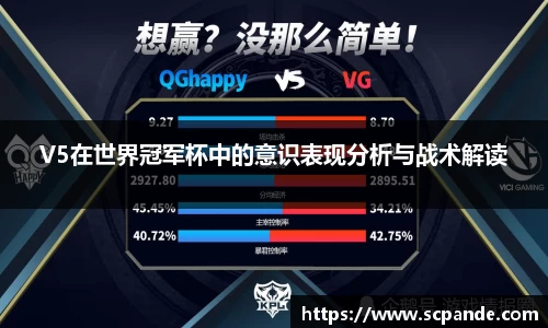 金年会官网