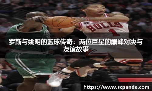 金年会官网