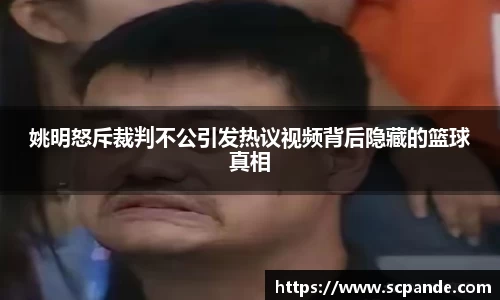金年会官网
