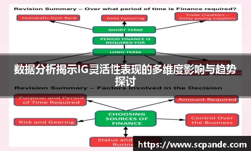金年会官网