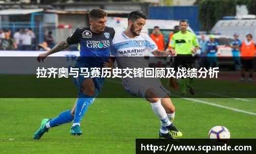 金年会官网