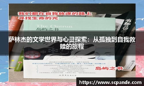 金年会官网