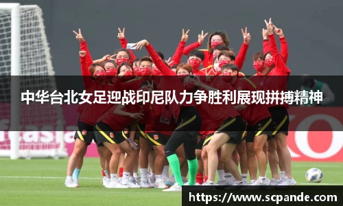 金年会金字招牌