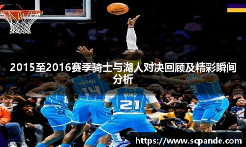 金年会官网