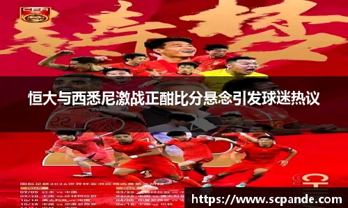 金年会官网