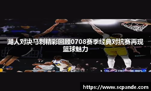 金年会官网
