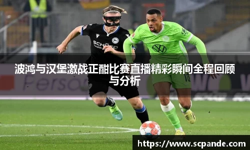 金年会官网