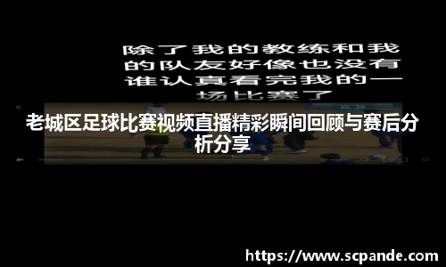 金年会官网