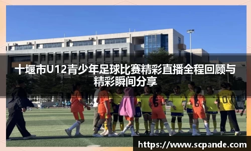 金年会金字招牌