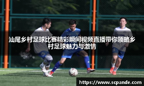 金年会金字招牌