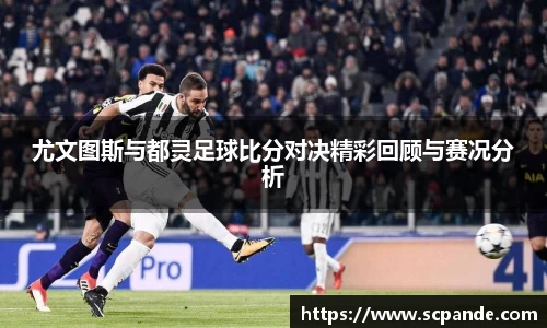 金年会官网