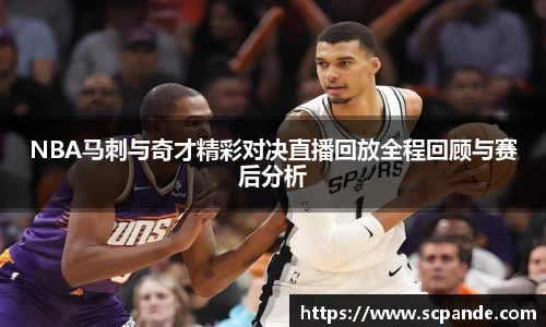 金年会官网