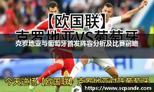 金年会金字招牌