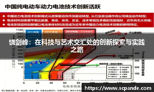 金年会官网