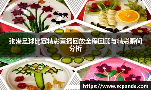 金年会官网